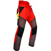 Pantalon de travail anticoupure Gladiator® Extreme 102192 - PFANNER