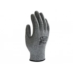 Paire de gants anti-coupures DPS 704 - MAPROTEC
