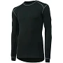 Maillot de corps prothermal 75016 - HELLY HANSEN