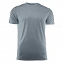 OFFRE SPE 1 T-shirt RUN Gris offert - PRINTER / Pour achat sweat 3306 ProJob