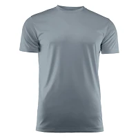 OFFRE SPE 1 T-shirt RUN Gris offert pour l'achat d'un sweat 3306 ProJob