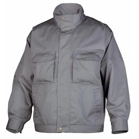 Blouson de travail renforcé en Cordura 5403 - PROJOB