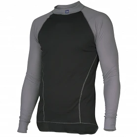 Maillot de corps prothermal 643101 - PROJOB