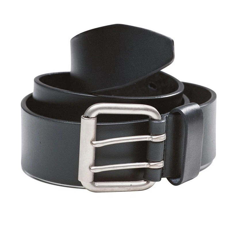 Ceinture de travail en cuir 4007 - BLAKLADER