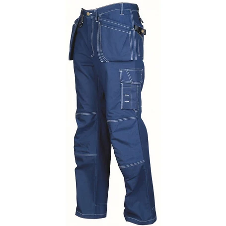 Pantalon de travail multipoches 5501 - PROJOB