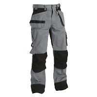 Pantalon de travail à poches libres 1503 - BLAKLADER