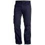 Pantalon industrie Homme 1490 - BLAKLADER