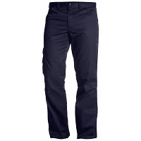 Pantalon industrie Homme 1490 - BLAKLADER