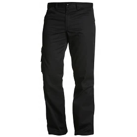 Pantalon de travail industrie homme 1490 - BLAKLADER