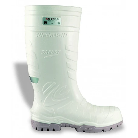 Botte cofra deals