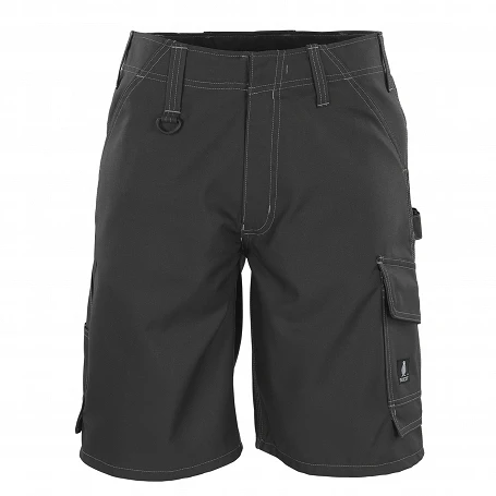 Short de boulot online