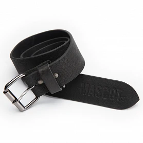 Ceinture en cuir Congo - MASCOT