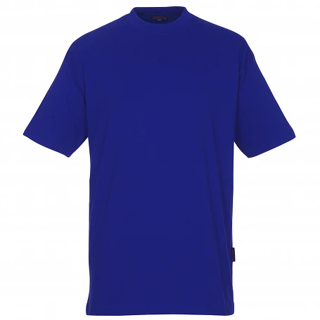 T shirt de travail robuste a encolure ronde Java MASCOT