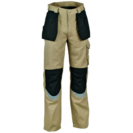Pantalon cofra bricklayer hotsell