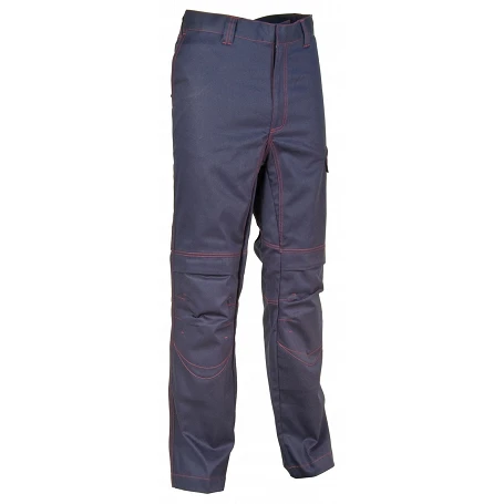 Pantalon de travail multirisques Ring - COFRA