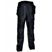 Pantalon de travail Rotterdam - COFRA