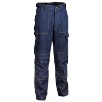 Pantalon anti-feu Anès - COFRA