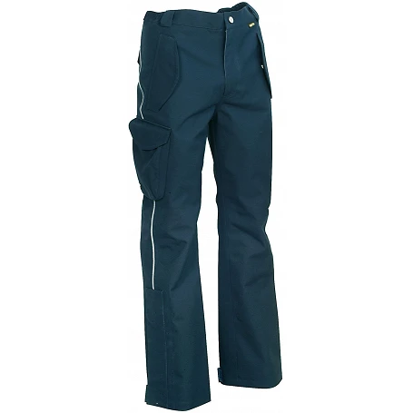 Couvre pantalon de travail New Hazen - COFRA