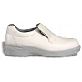 Chaussure de sécurité blanche Nerone S1 - COFRA