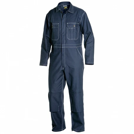 COMBINAISON DE TRAVAIL DESTOCKAGE HOMME CARGO COMBINAISON CHANTIER