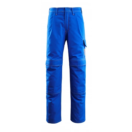 Pantalon de travail ignifuge et antistatique Bex MASCOT