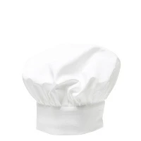 Couvre-chef de cuisine 7901 - PROJOB