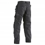 Pantalon de travail softshell X1500 - BLAKLADER