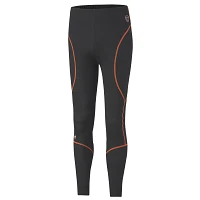 Caleçon long multirisques 75475 - HELLY HANSEN