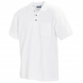 Polo de travail 100% coton 3305 - BLAKLADER