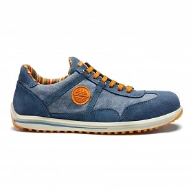 Chaussures de sécurité légères Racy S1P SRC - DIKE