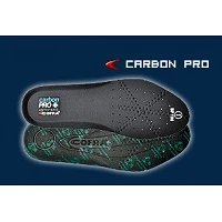 Semelles de propreté Carbon Pro - COFRA