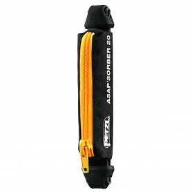 Absorbeur d'énergie Asap'Sorber pour Asap Lock ou Asap - PETZL