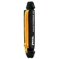 Longe avec absorbeur d'énergie ASAP'SORBER pour ASAP LOCK ou ASAP - PETZL