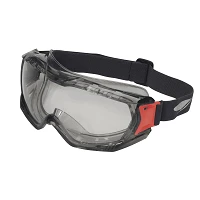 Lunettes-masque de protection Stone - SWISS ONE