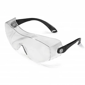 Surlunettes de protection Coversight - SWISS ONE