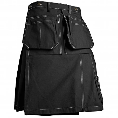 Kilt de travail 100% coton 8566 - BLAKLADER