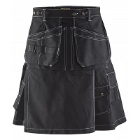 Kilt de travail 100% coton 8566 - BLAKLADER