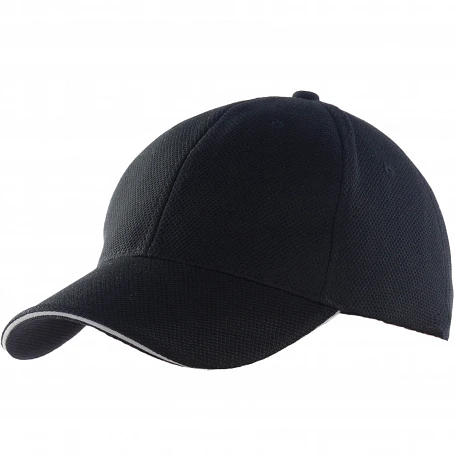 Casquette de travail sport KP207 - K-UP