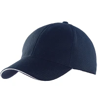 Casquette sport KP207 - K-UP