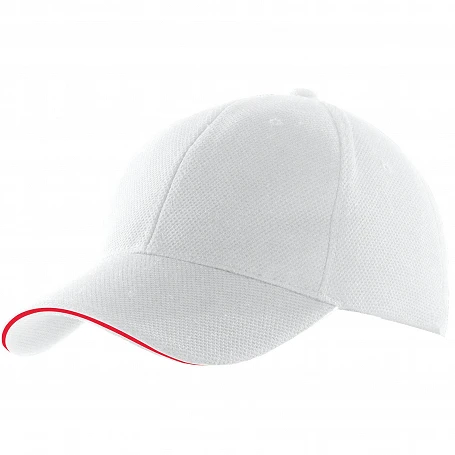 Casquette de travail sport KP207 - K-UP