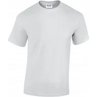 T-shirt manches courtes GI5000 - GILDAN