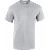 T-shirt de travail manches courtes GI5000 - GILDAN