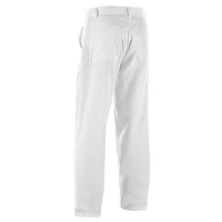 Pantalon de travail industrie polyester coton 1725 - BLAKLADER