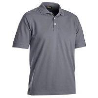 Polo de travail piqué UV-protection 3326 - BLAKLADER