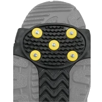 Sur-chaussures protection antidérapante 8023 - EJENDALS