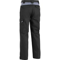 Pantalon de travail 1404 100 % coton - BLAKLADER