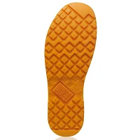 Chaussures de sécurité hautes Lady D Levity H S1P SRC 25622 - DIKE