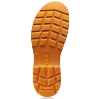 Chaussure haute de sécurité Superb HH S3 SRC - DIKE
