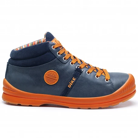 Chaussure mi haute sales