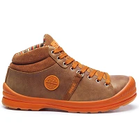 Chaussure mi-haute de sécurité Superb H S3 SRC - DIKE